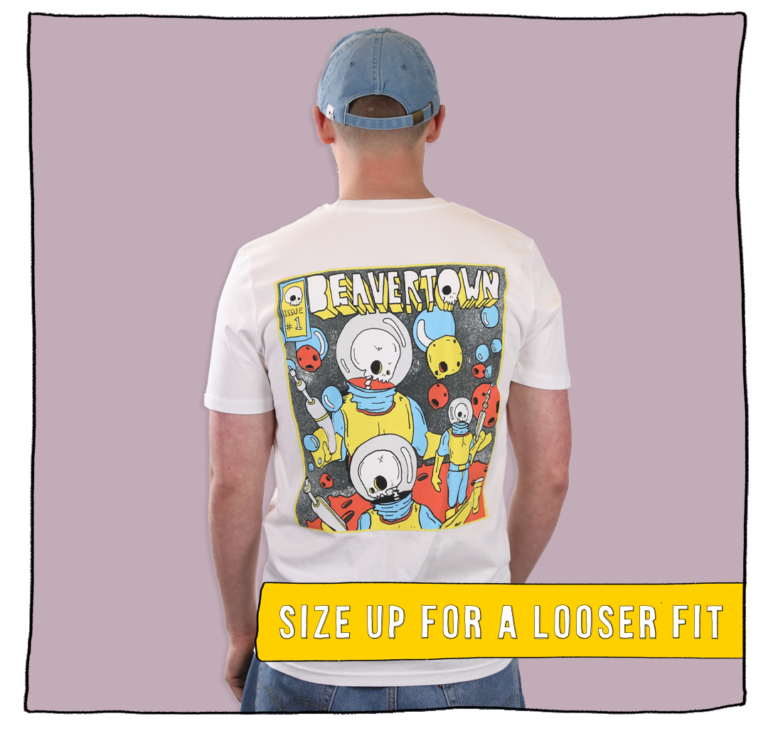 Long back t sales shirt