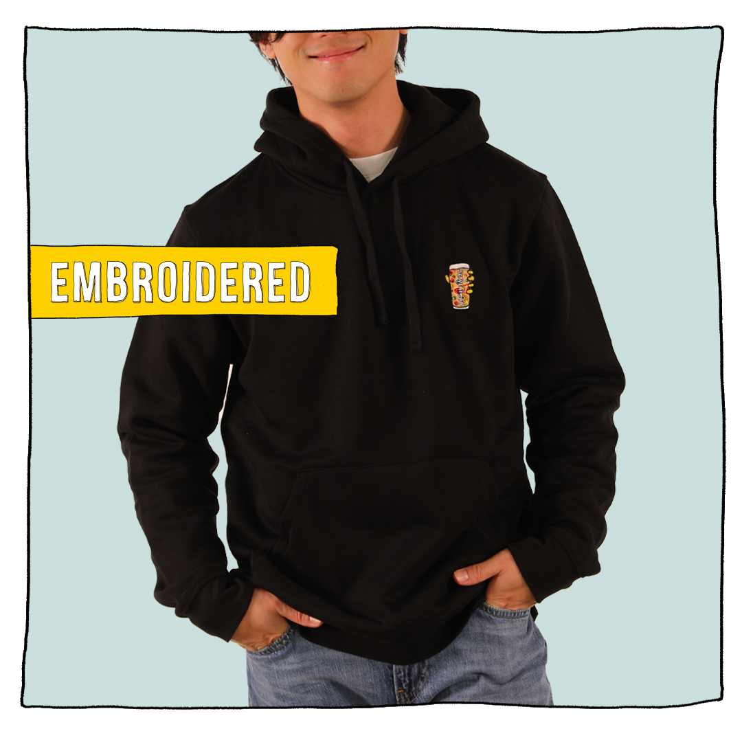 Faze and 2025 lyrical lemonade hoodie