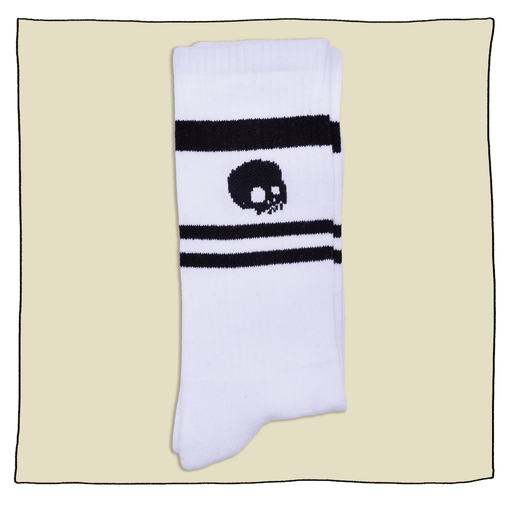 Multipack Socks - 3 Pack