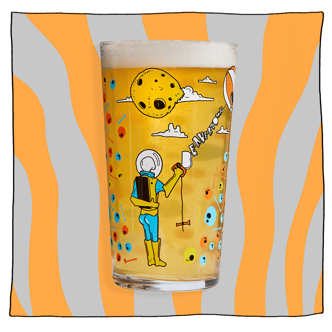 http://beavertownbrewery.co.uk/cdn/shop/files/beavertown-brewery-summer-pint-glass-1_89c4d734-c478-4977-b775-78a0d66974ae.png?v=1687884489