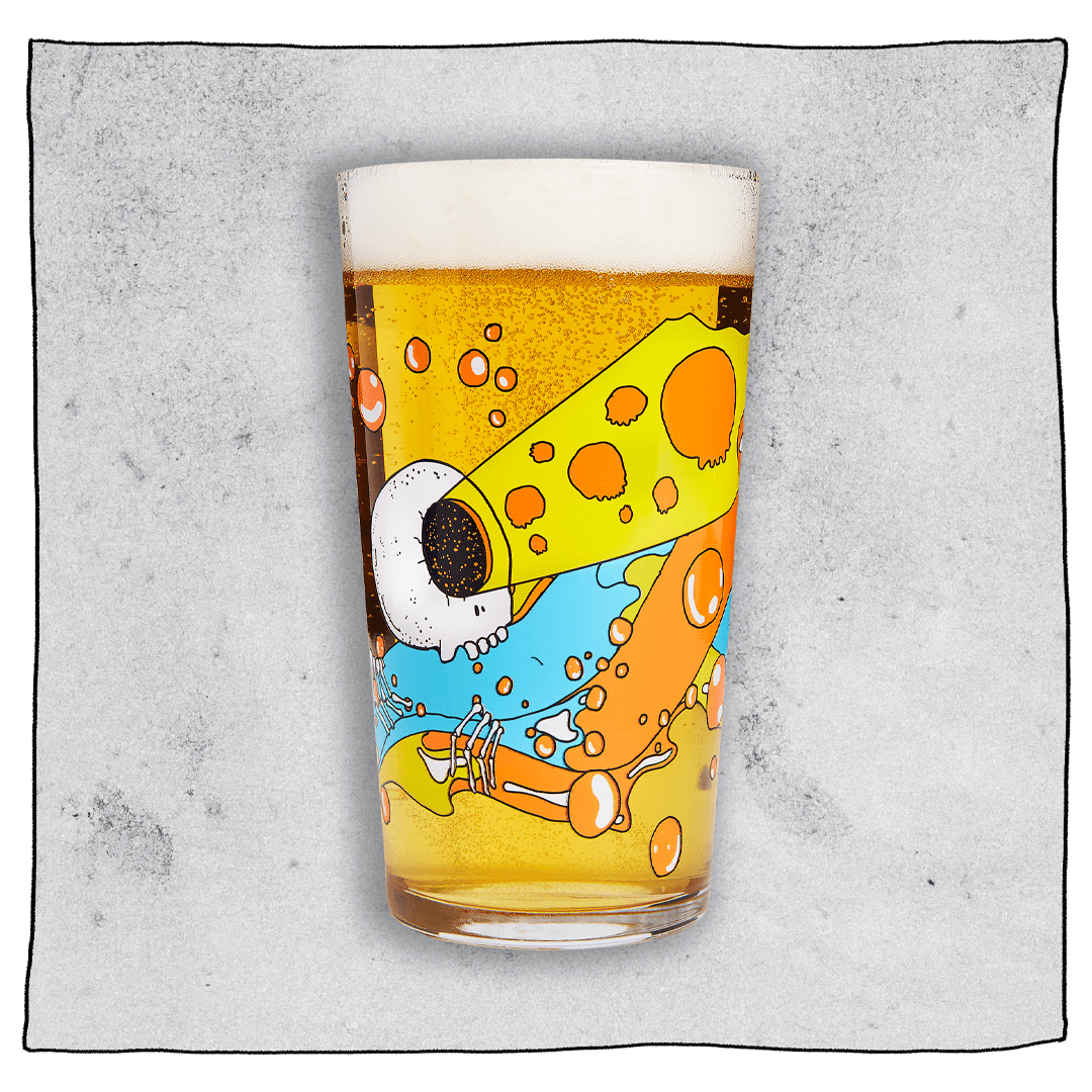 http://beavertownbrewery.co.uk/cdn/shop/products/beavertown-brewery-bones-lager-beer-pint-glass-full.png?v=1687910054