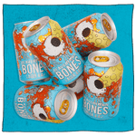 Bones - Lager