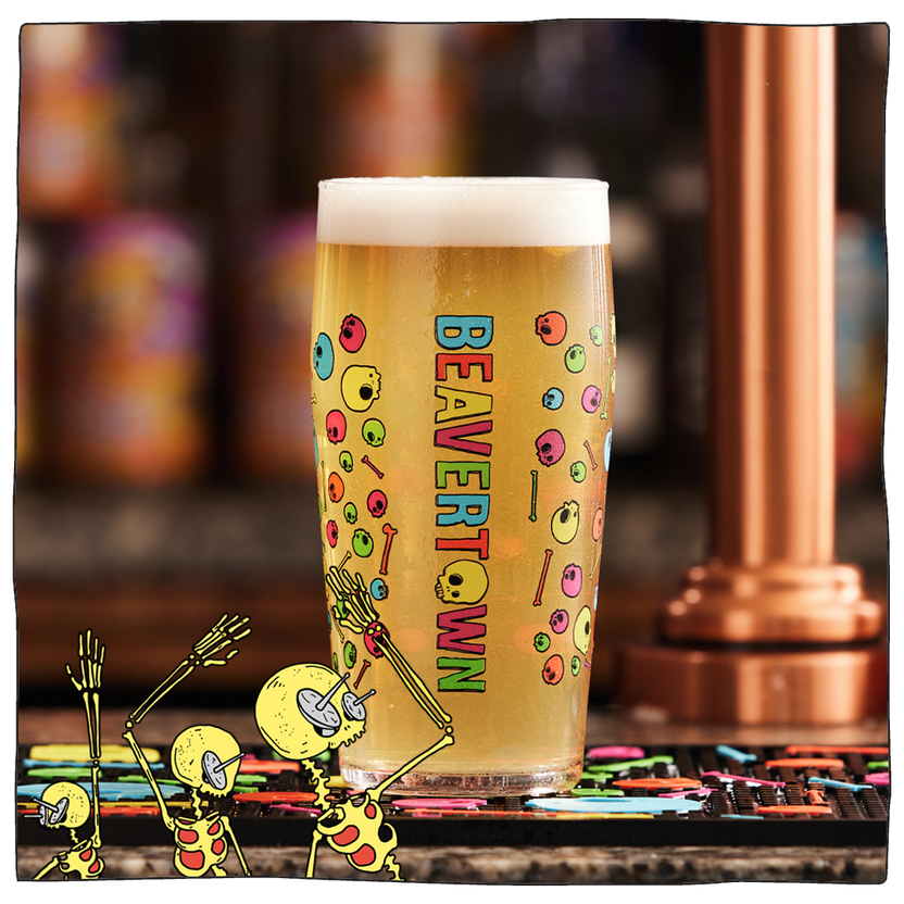 IPA vs. Pale Ale Key Differences Explained Beavertown Beavertown