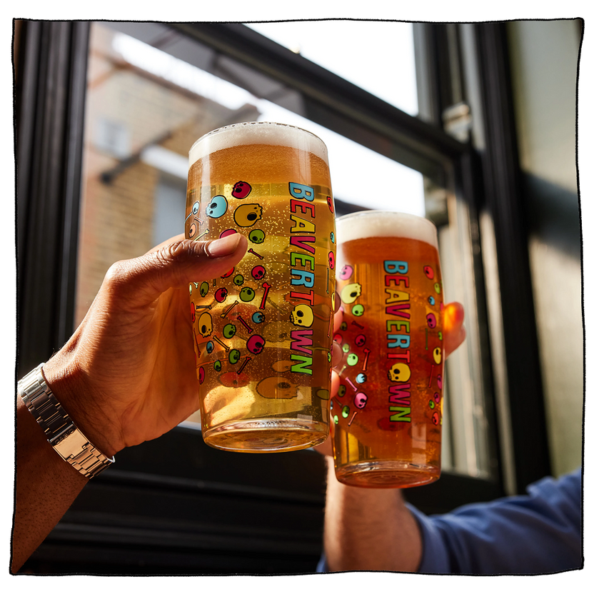 How Is Alcohol Free Beer Made 4 Methods Explained Beavertown Brewery how-is-alcohol-free-beer-made-4-methods-explained-beavertown-brewery