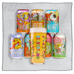 Core Craft Beer Bundle