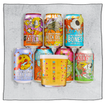 Core Craft Beer Bundle