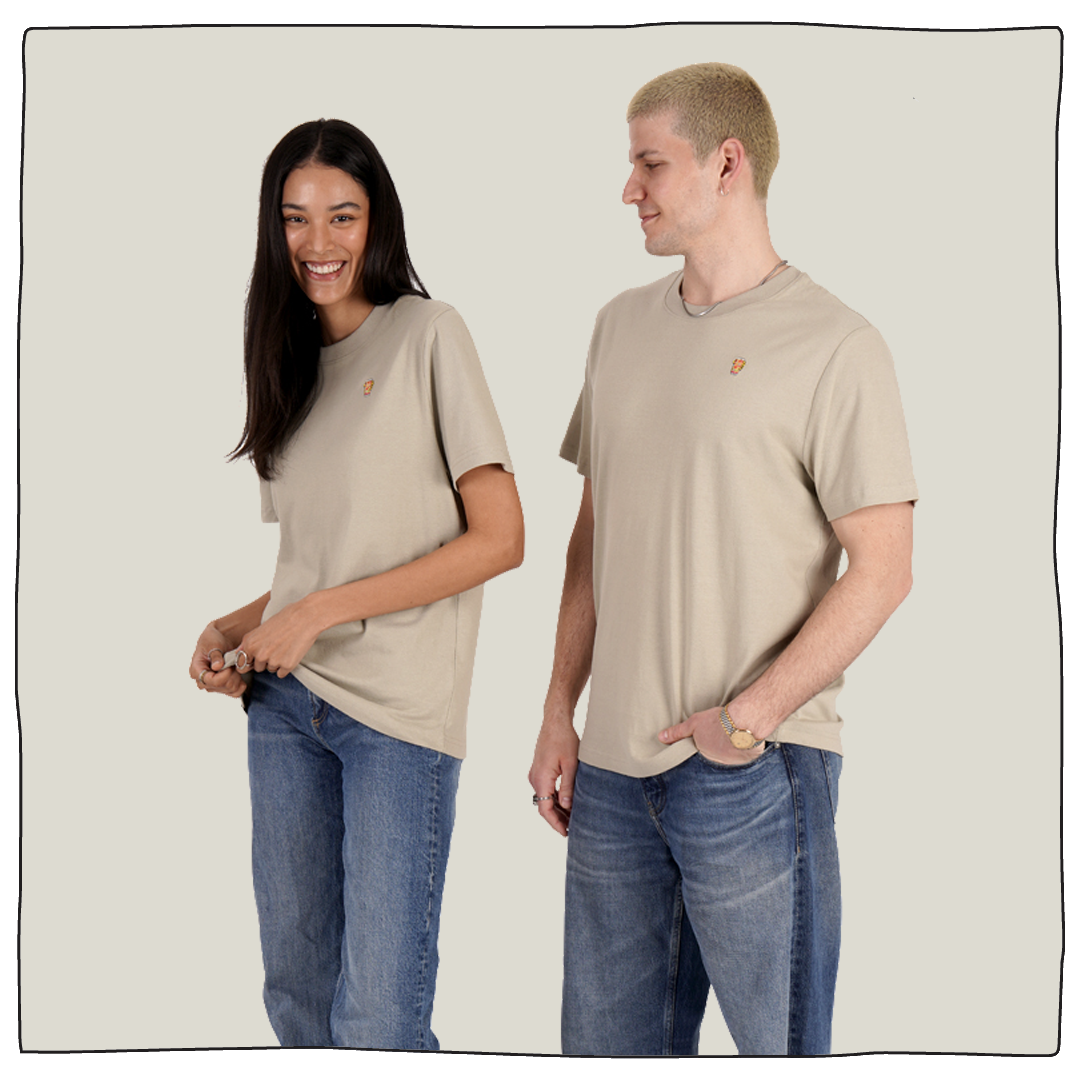 Mini Pint T Shirt
