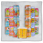 Core Craft Beer Bumper Bundle