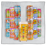 Core Craft Beer Bumper Bundle