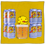 Lunar Haze Craft Beer Bundle