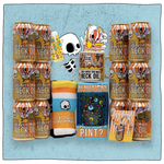 Neck Oil Ultimate Gift Bundle
