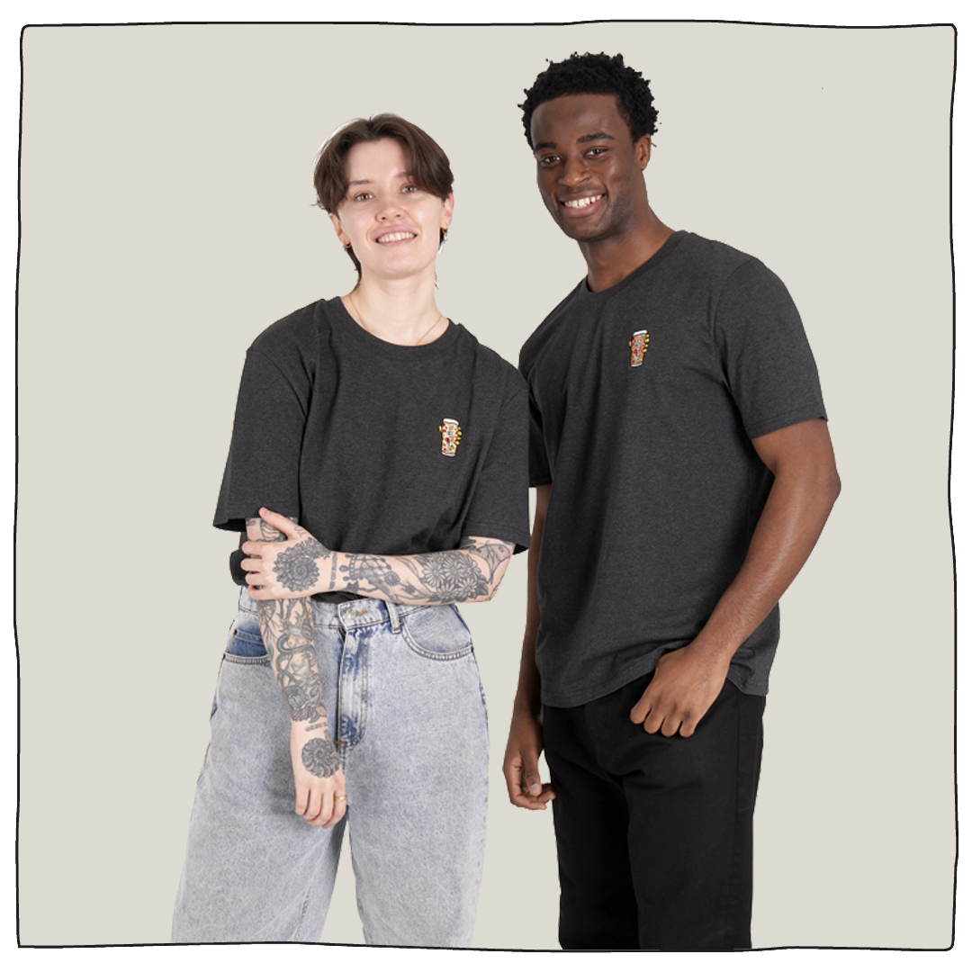 Little Pint T Shirt