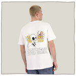 Never Normal T-Shirt - Prize