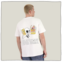 Never Normal T-Shirt - Prize