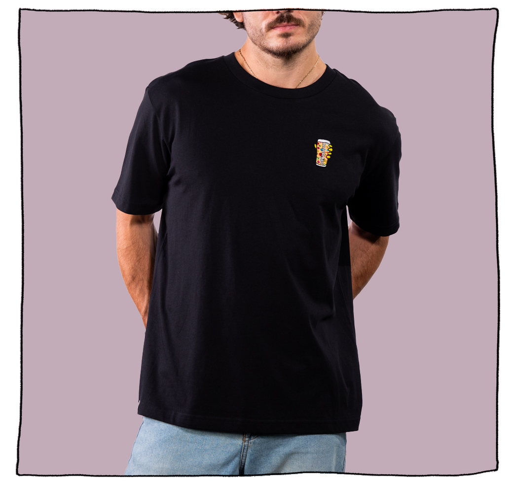 Beavertown brewery t 2024 shirt