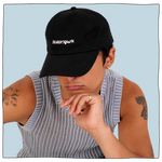 Script Cap