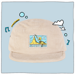 Beavertown Patch Cord Cap