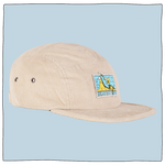 Beavertown Patch Cord Cap