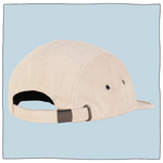Beavertown Patch Cord Cap