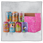 Core Craft Beer Bundle