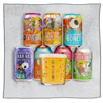 Core Craft Beer Bundle