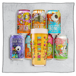 Core Craft Beer Bundle