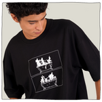 Hot Tub Tee
