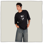 Hot Tub Tee