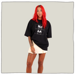 Hot Tub Tee