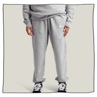 Unisex Lounge Joggers