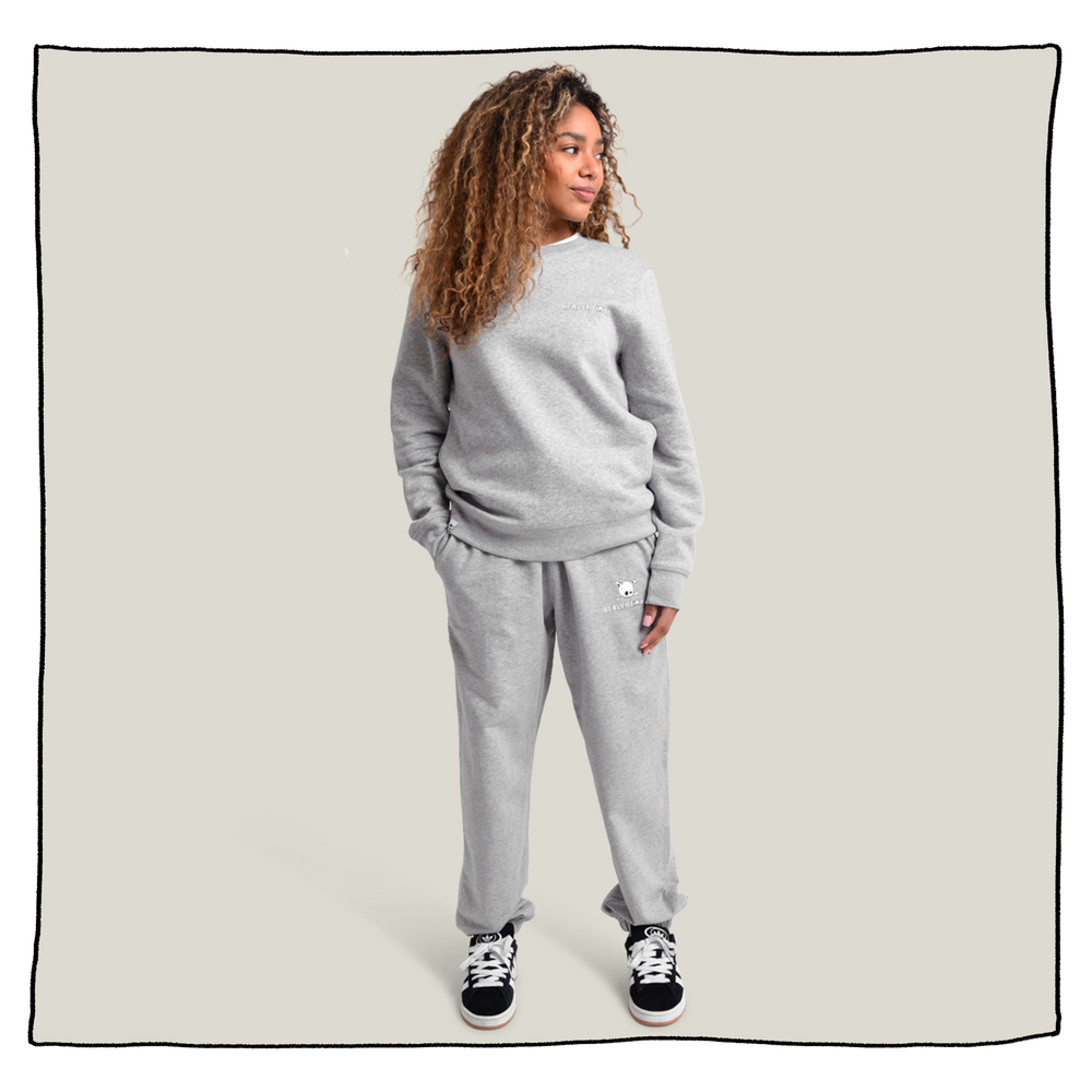 Beavertown Unisex Lounge Joggers