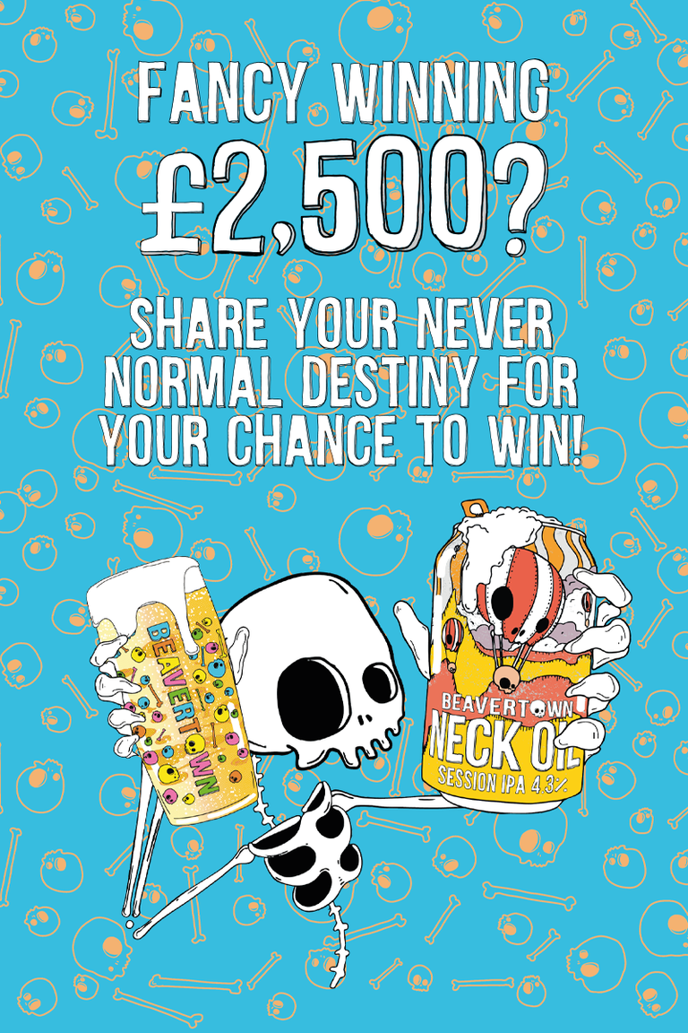 Landing-Page-Scratchcard-Mobile