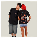Lost in Orbit Tee