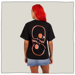 Lost in Orbit Tee