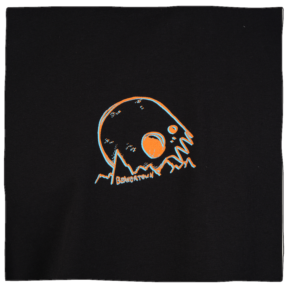 Lost in Orbit Tee