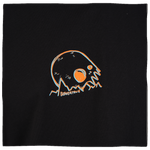 Lost in Orbit Tee