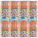 Pillow - Hazy DIPA