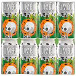 Rumble - West Coast DIPA