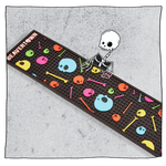 Skull Runner - Small