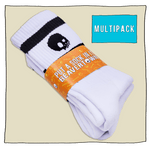 Multipack Socks - 2 Pack