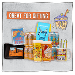 Ultimate Birthday Gifting Craft Beer Bundle