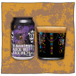 Black Betty Craft Beer Bundle