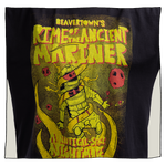 Blood of the Mariner T-Shirt