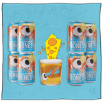 Bones Beer Bundle