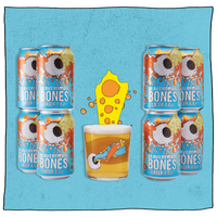 Bones Beer Bundle