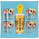 Bones Beer Bundle