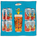 Gamma Ray Craft Beer Bundle