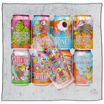 Core Craft Beer Bundle