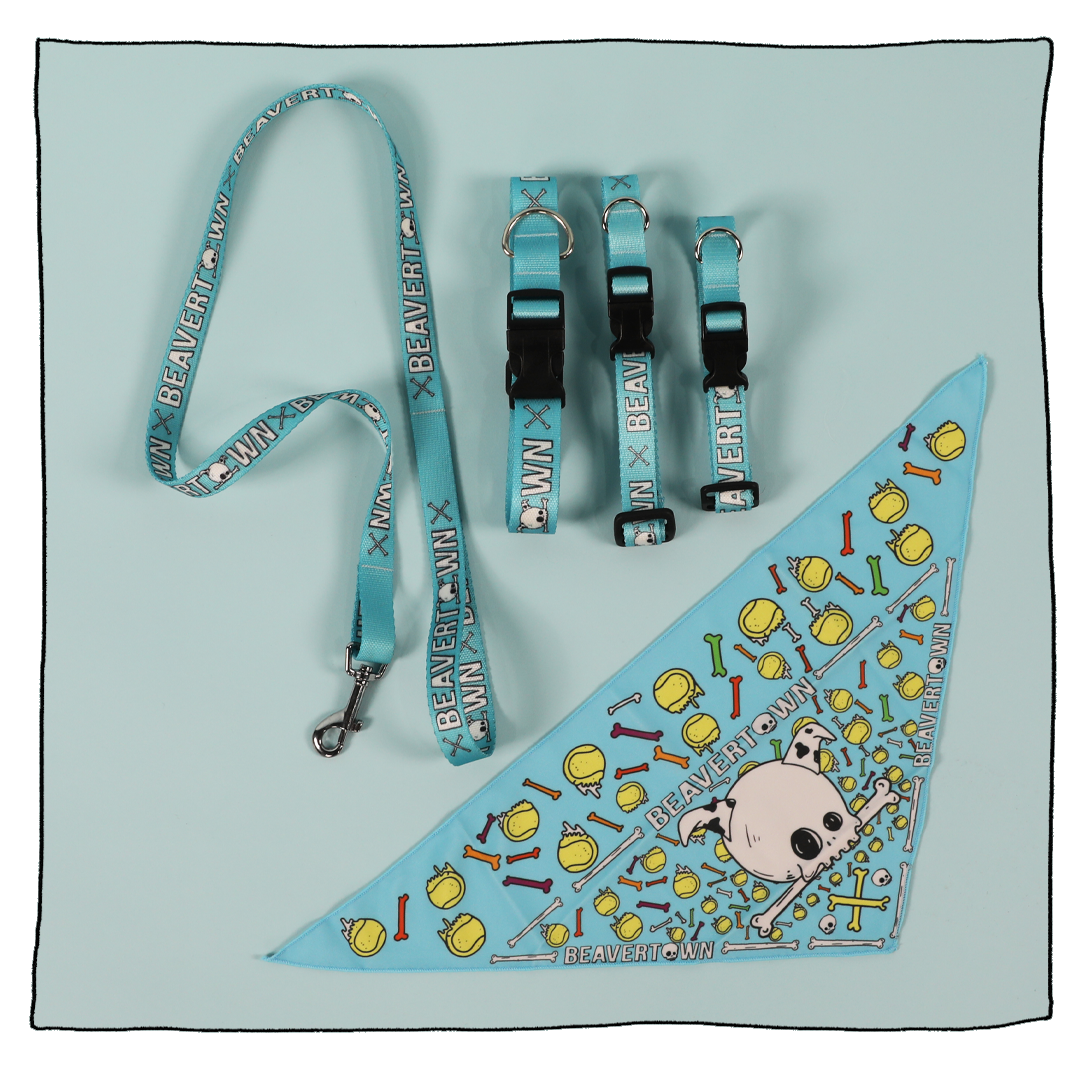 Dog Collar