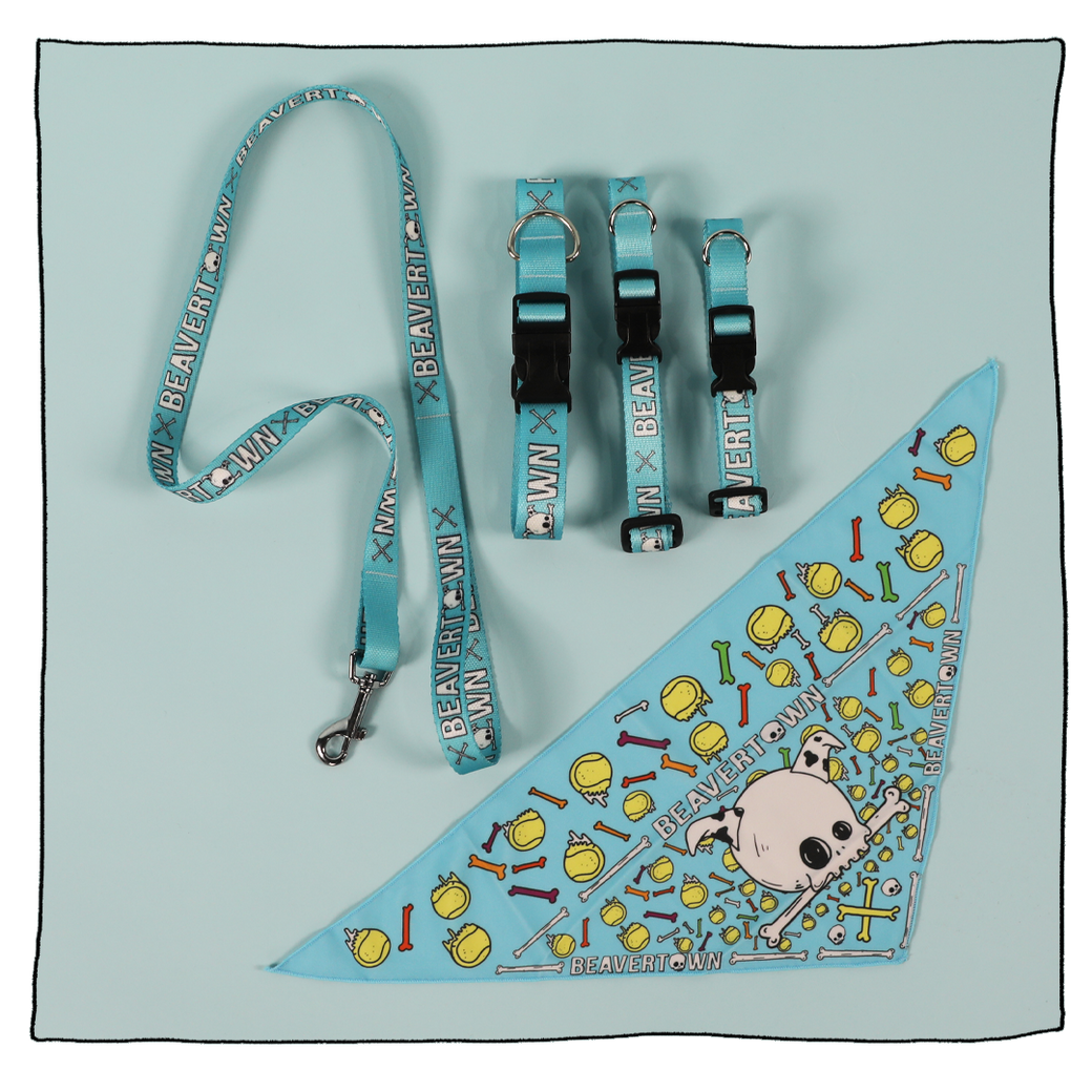 Dog Collar